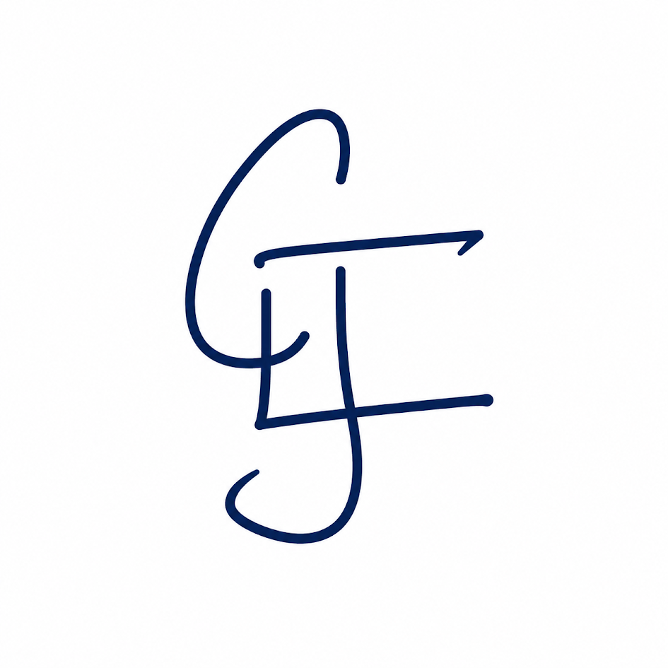 CJ Lewis – Teacher/Instructional Designer